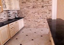 Buzovnada həyət evi