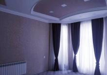 Buzovnada həyət evi