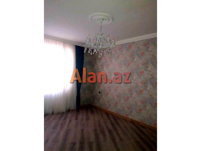 Buzovnada həyət evi