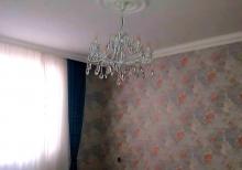 Buzovnada həyət evi