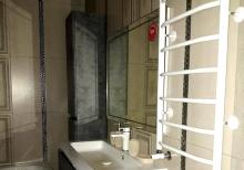 Buzovnada həyət evi