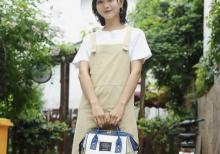 ⚜Ana ve körpe⚜ çantası