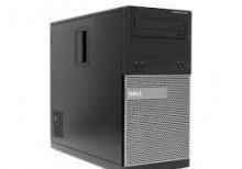 Dell 390 bos sistemblok