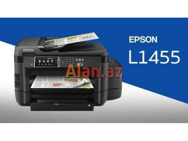 Epson L1455 (C11CF49403)
