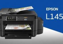 Epson L1455 (C11CF49403)