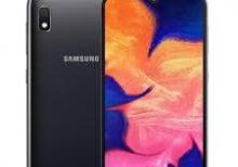 Samsung Galaxy A10-20-30-40-50-70