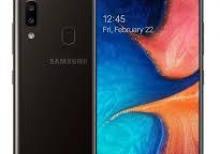 Samsung Galaxy A10-20-30-40-50-70