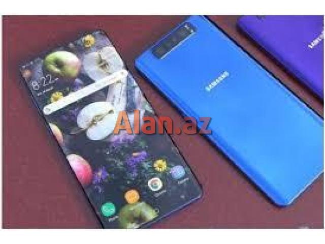 samsung s12