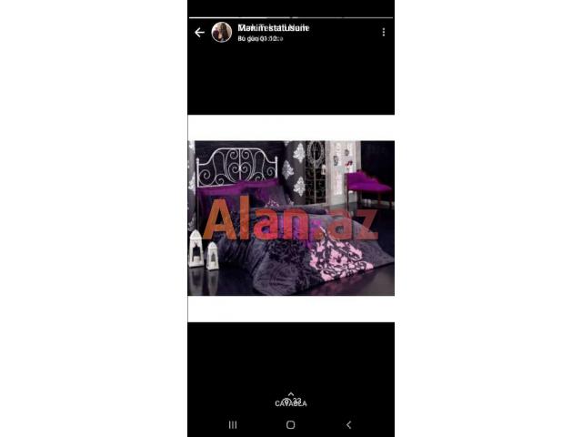 Original cehizlik pasteller