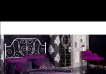 Original cehizlik pasteller