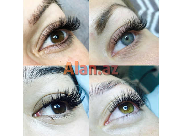 Kiprik qaynağı kursu