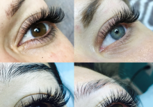 Kiprik qaynağı kursu