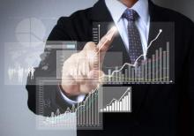 Kadr seçimi və idarəetmə üzrə mütəxəssis