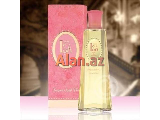 isa etir duxi parfum.online