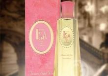 isa etir duxi parfum.online