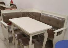 Metbex kunc divan desti olculeri 150x120 sm