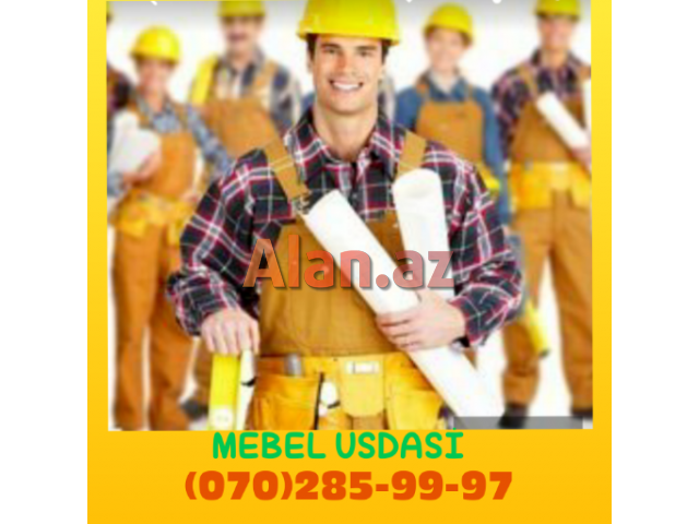 Yükdaşima xidməti.mebel dasima xidmeti