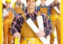 Yükdaşima xidməti.mebel dasima xidmeti