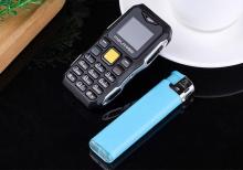 Melrose S10 mini telefon Yeni