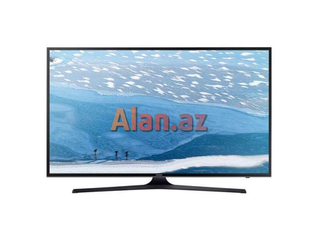 108 ekran lg teze televizor ve ps4