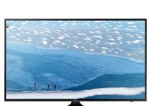 108 ekran lg teze televizor ve ps4