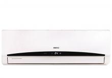 beko BXYH 180/181 kondisioner