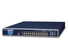 Cisco linksus 48 port  sivic