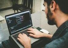 Web saytların hazırlanması