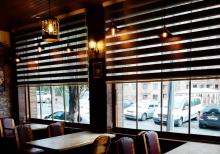 pub icarəyə verilir