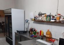 pub icarəyə verilir