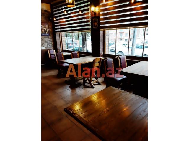 pub icarəyə verilir