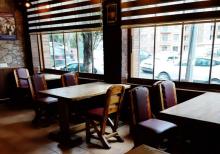 pub icarəyə verilir