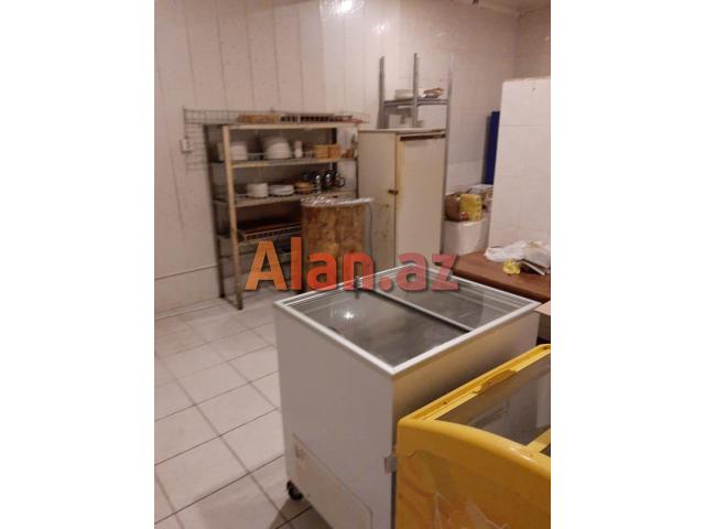 pub icarəyə verilir