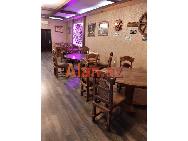 pub icarəyə verilir