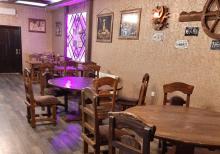 pub icarəyə verilir