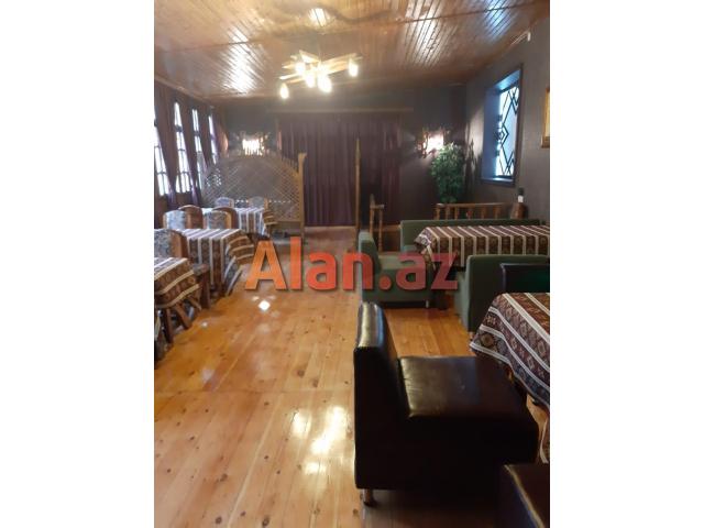 pub icarəyə verilir