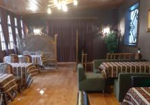 pub icarəyə verilir