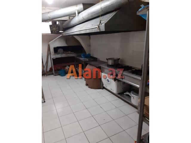 pub icarəyə verilir