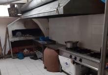 pub icarəyə verilir