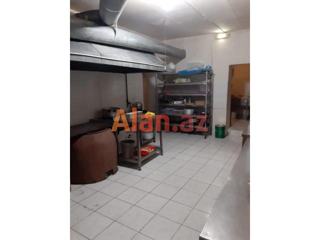 pub icarəyə verilir