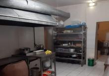 pub icarəyə verilir