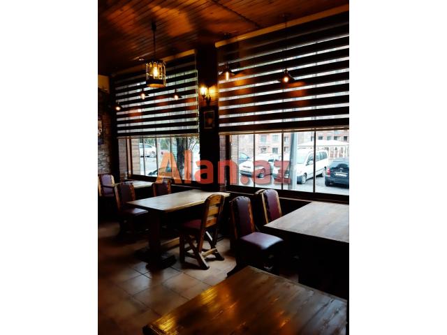 pub icarəyə verilir