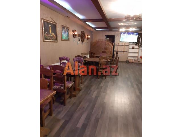 pub icarəyə verilir