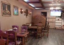 pub icarəyə verilir