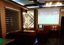 pub icarəyə verilir