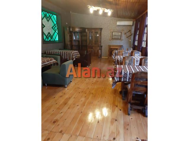 pub icarəyə verilir