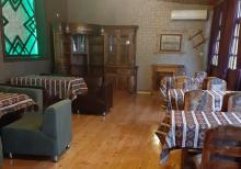 pub icarəyə verilir