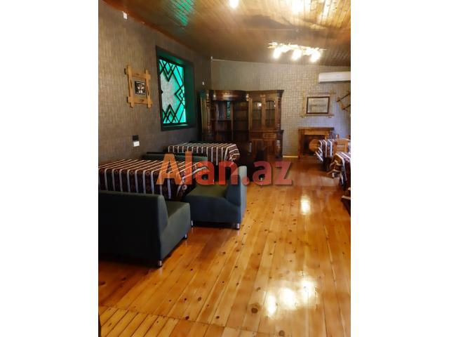 pub icarəyə verilir