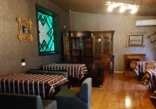 pub icarəyə verilir