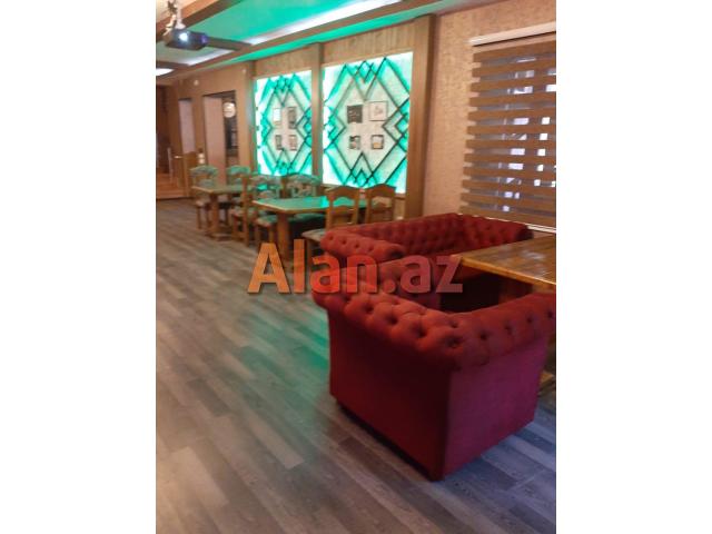 pub icarəyə verilir